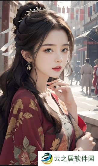 阴阳师祝贺《燕云十六声》公测："声"的孩子好眼熟！